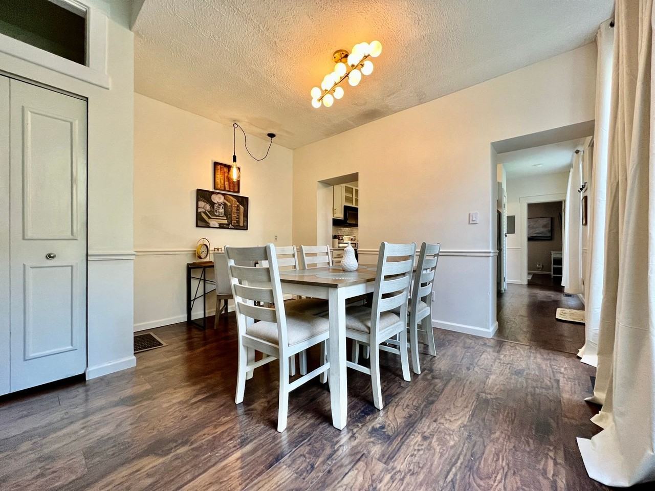 226 Green St - Photo 7 of 22