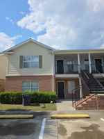 featured image of 114 Tonyota Ct