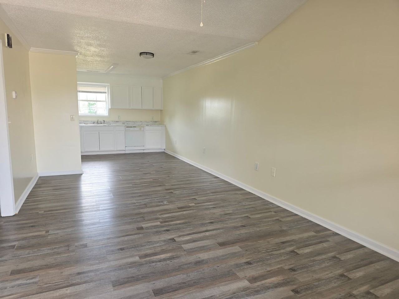 114 Tonyoto Court - Photo 2 of 7