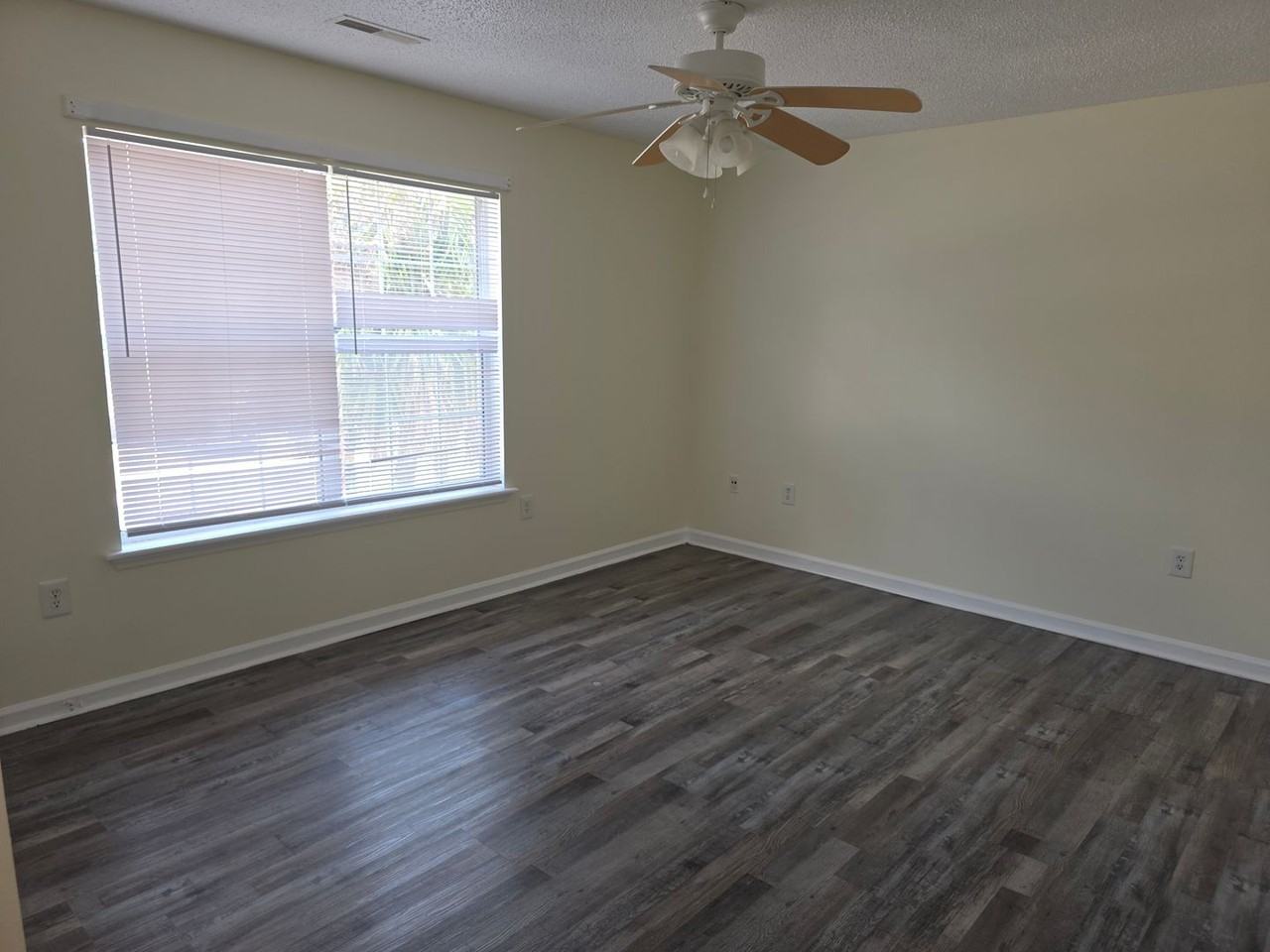 114 Tonyoto Court - Photo 6 of 7