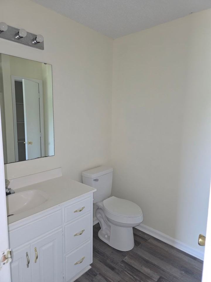 114 Tonyoto Court - Photo 7 of 7