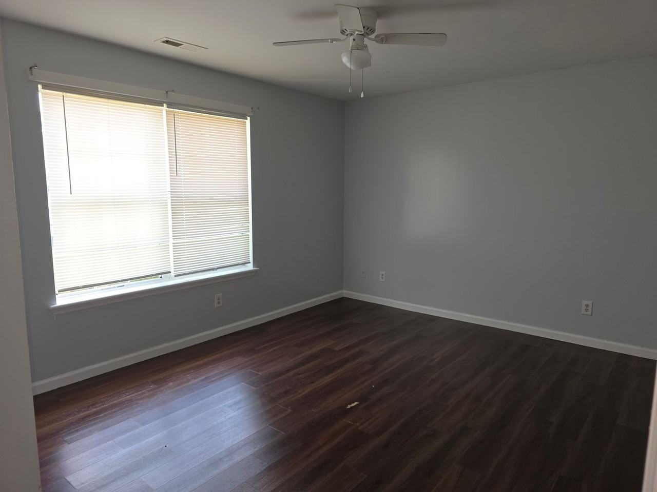 102 Tonyoto Court - Photo 6 of 8