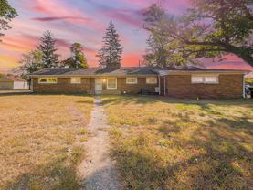 20862 Kenwood St - Photo 1 of 1
