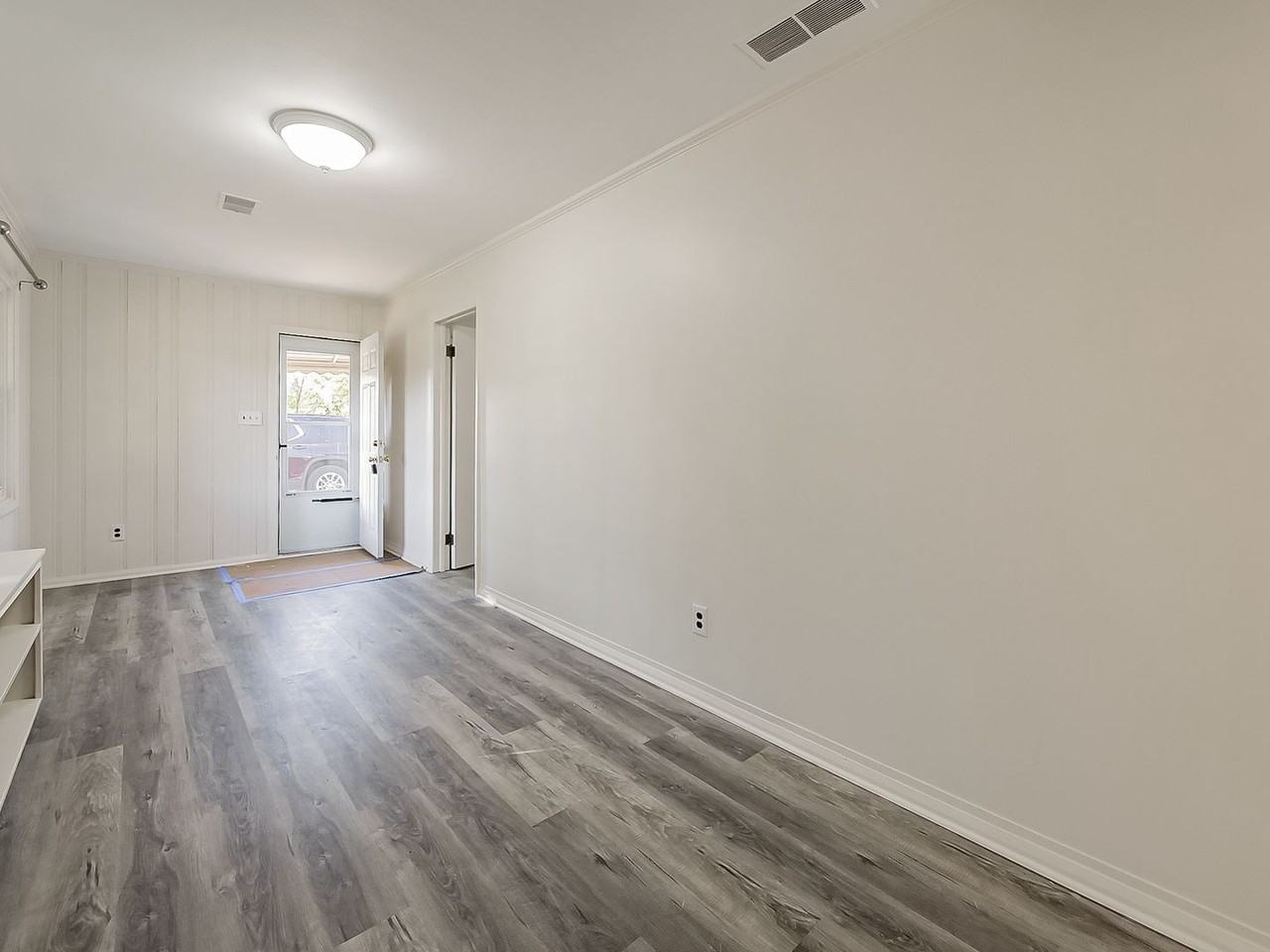 20862 Kenwood Street - Photo 2 of 34