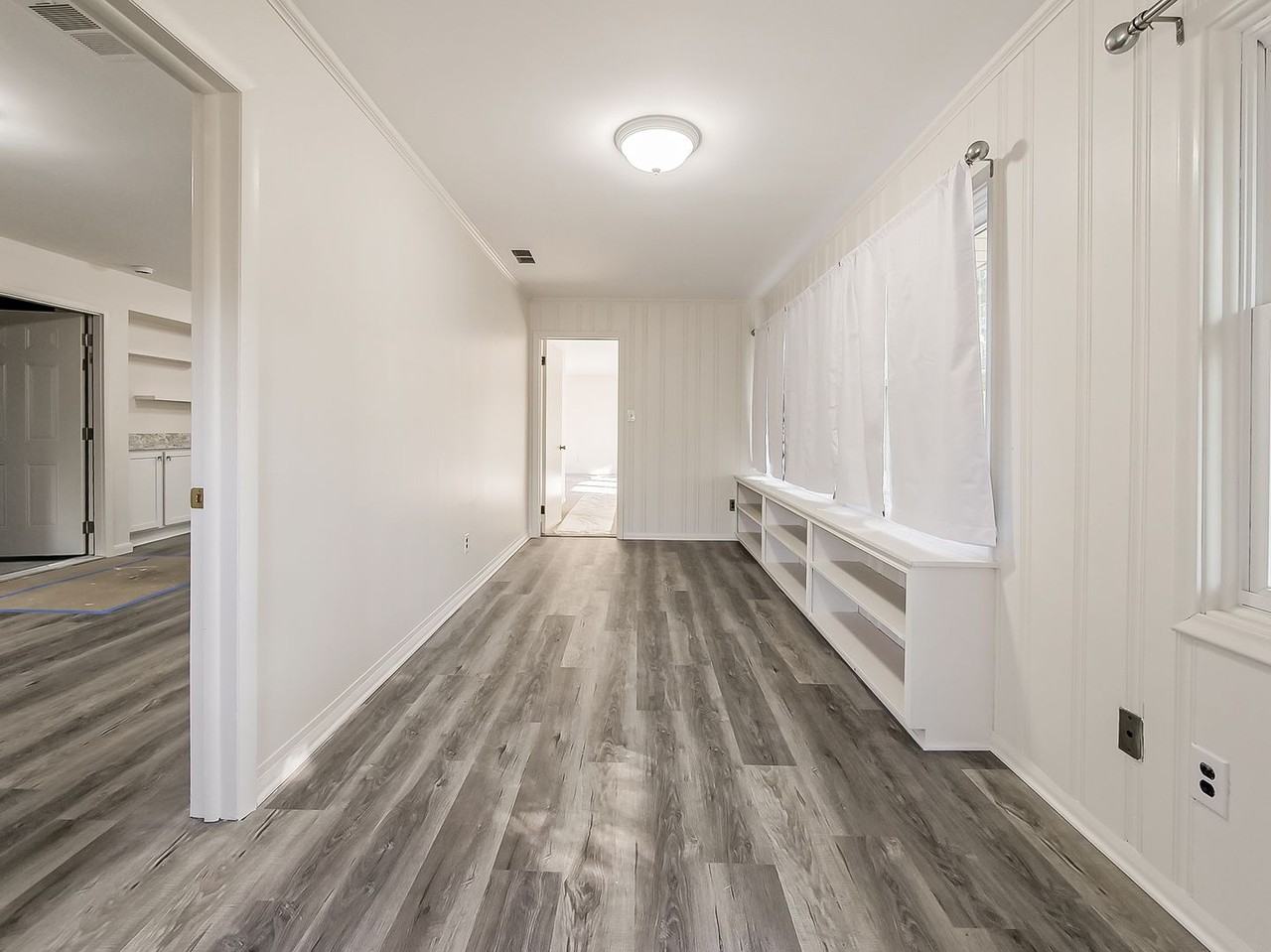 20862 Kenwood Street - Photo 4 of 34