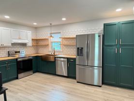 378 Delp Rd - Photo 1 of 1