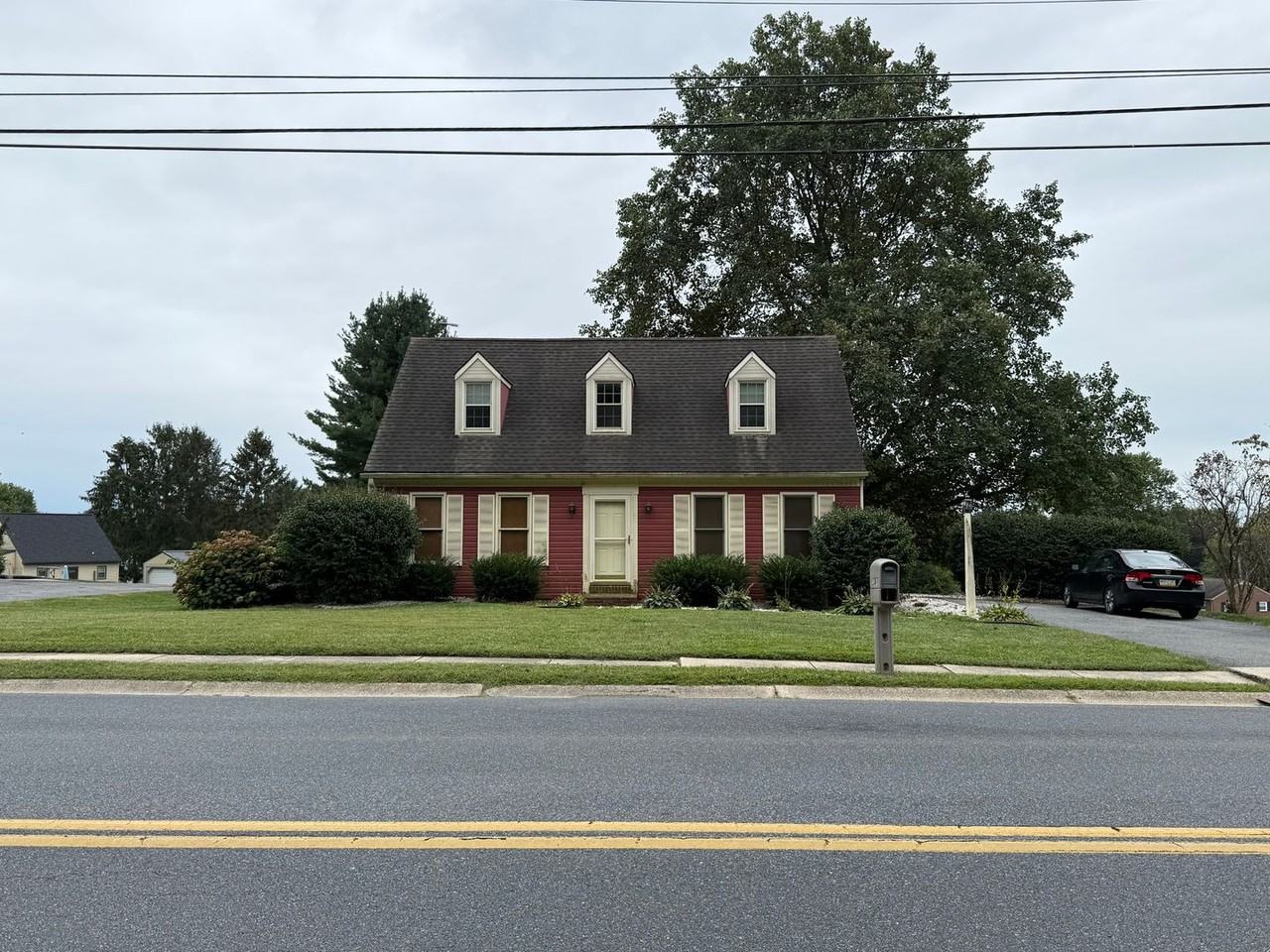 378 Delp Rd - Photo 2 of 31