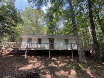 1795 Antioch Rd - Photo 1 of 1