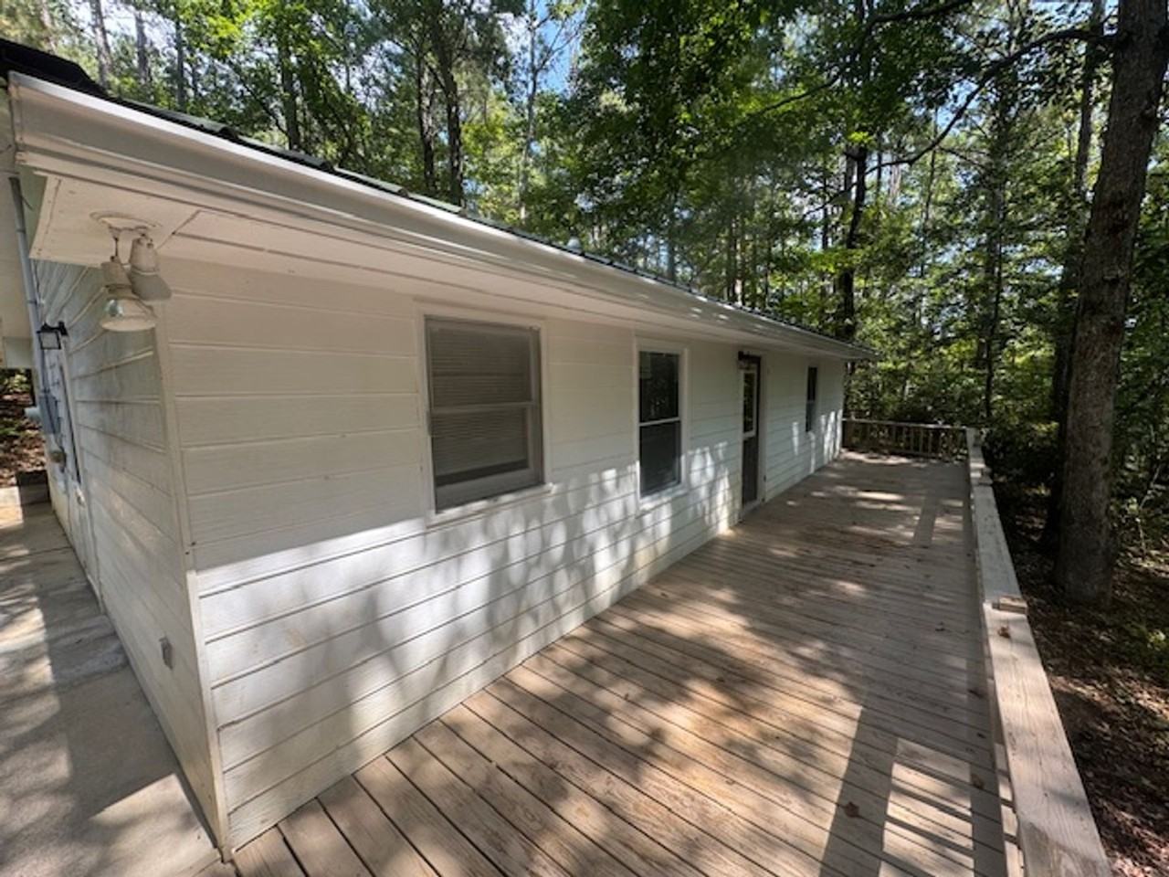 1795 Antioch Road - Photo 2 of 13