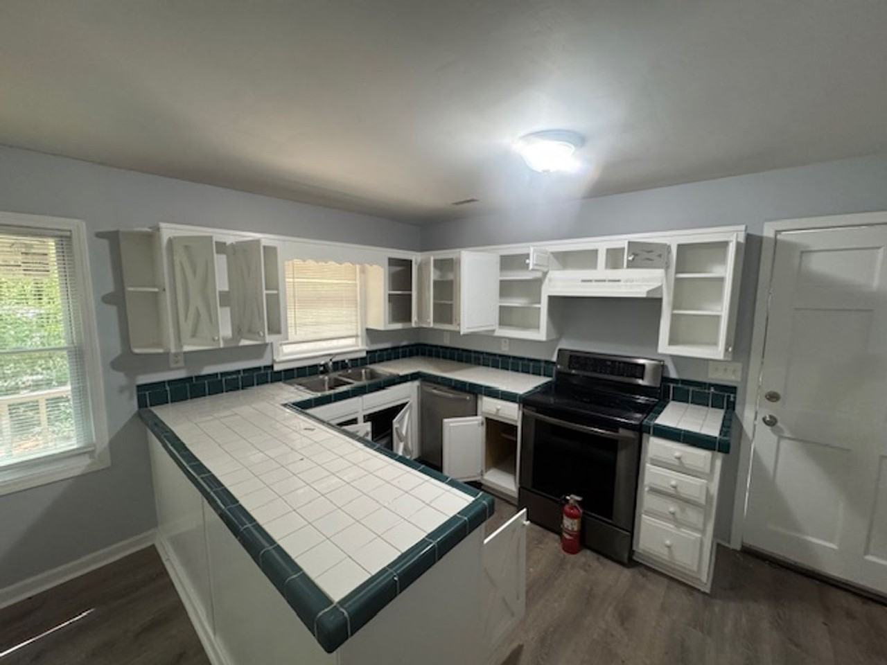 1795 Antioch Road - Photo 3 of 13