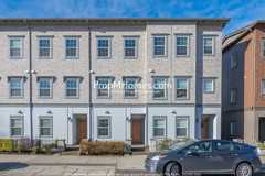 28849 Sw Villebois Dr N - Photo 1 of 1