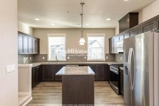 28849 Sw Villebois Dr N - Photo 1 of 1
