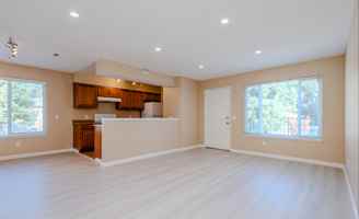 featured image of 194 Bean Creek Rd