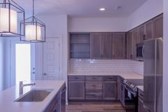 19637 200th St - Photo 1 of 1