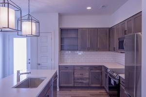 featured image of 19637 200th St