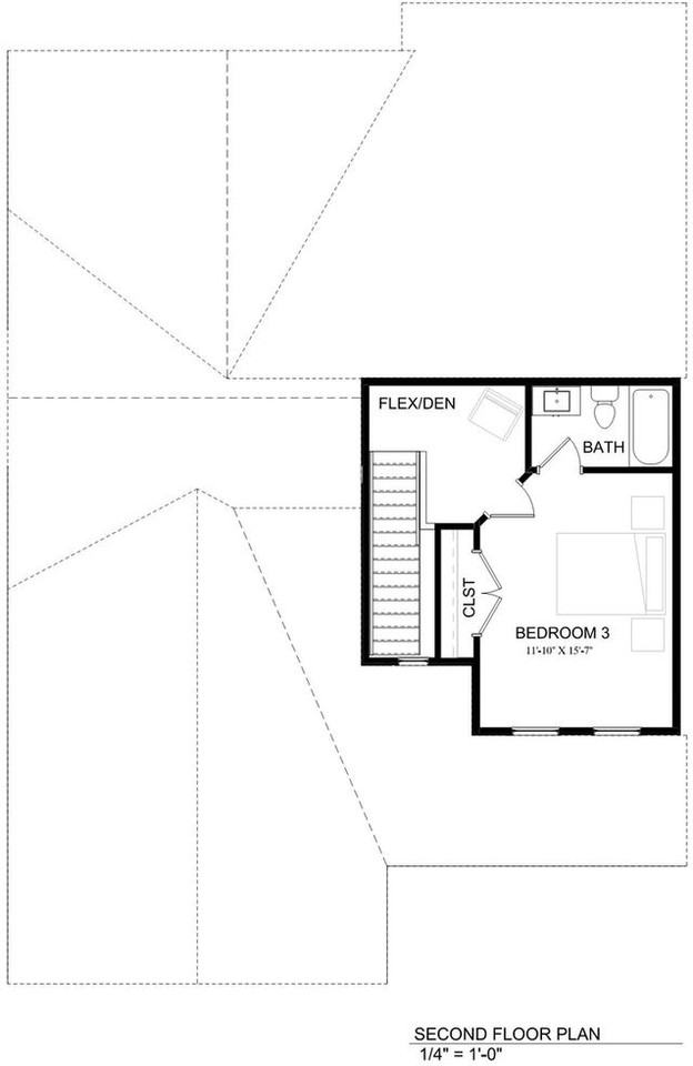 19637 West 200th Street - Photo 4 of 21