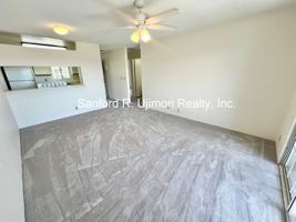 featured image of 92-929 Hame Pl #204