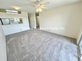 92-929 Hame Pl #204 - Photo 1 of 1