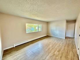 3932 East 9th Avenue - NC - Photo 1 of 1