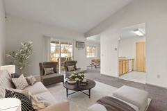 Sheffield Court - Photo 1 of 1