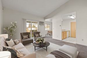 featured image of 12002 E Valleyway Ave