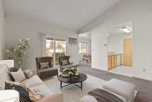 Sheffield Court - Photo 1 of 1