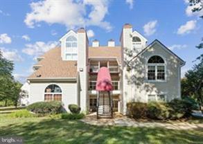 1018 Fallcrest Ct - Photo 1 of 1