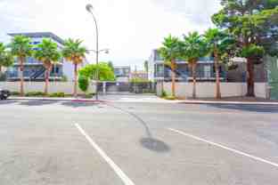 214 S 8th St - Photo 1 of 1