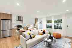 1022 Pacific St - Photo 1 of 1