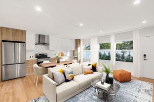 1022 Pacific St - Photo 1 of 1