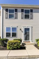 2500 Mill Rd. - Photo 1 of 1