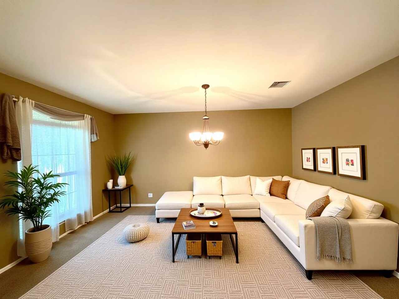 646 Limestone Flt - Photo 3 of 50