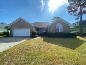 720 Gulf Stream Dr - Photo 1 of 1