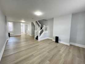646 N Frazier St - Photo 1 of 1