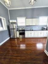 8 Saint John St - Photo 1 of 1