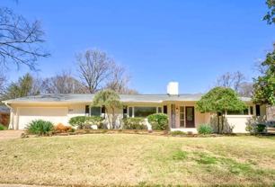 207 Gardenia Cv - Photo 1 of 1