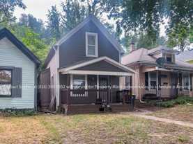 6215 E 9th St - Photo 1 of 1