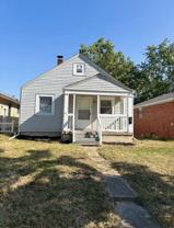2678 Eakin Rd - Photo 1 of 1