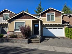 21408 40th Ct W - Photo 1 of 1