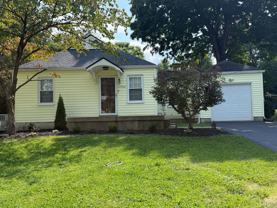 11702 Kings Ln - Photo 1 of 1