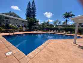 68-3890 Lua Kula St - Photo 1 of 1