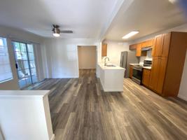 featured image of 68-3890 Lua Kula Street