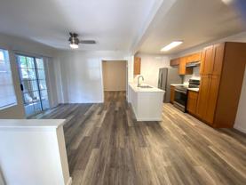 68-3890 Lua Kula Street - Photo 1 of 1