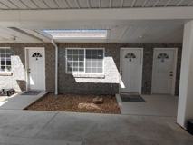 118 Booker Rd - Photo 1 of 1