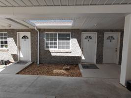 featured image of 118 Booker Rd