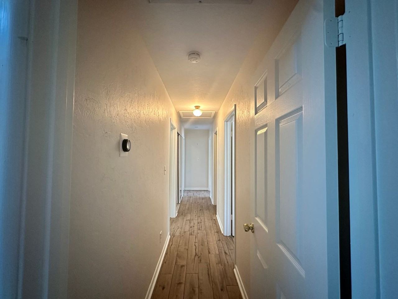 3927 Northwest 42nd Court - Photo 6 of 13