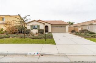 33452 Hitching Post Dr - Photo 1 of 1
