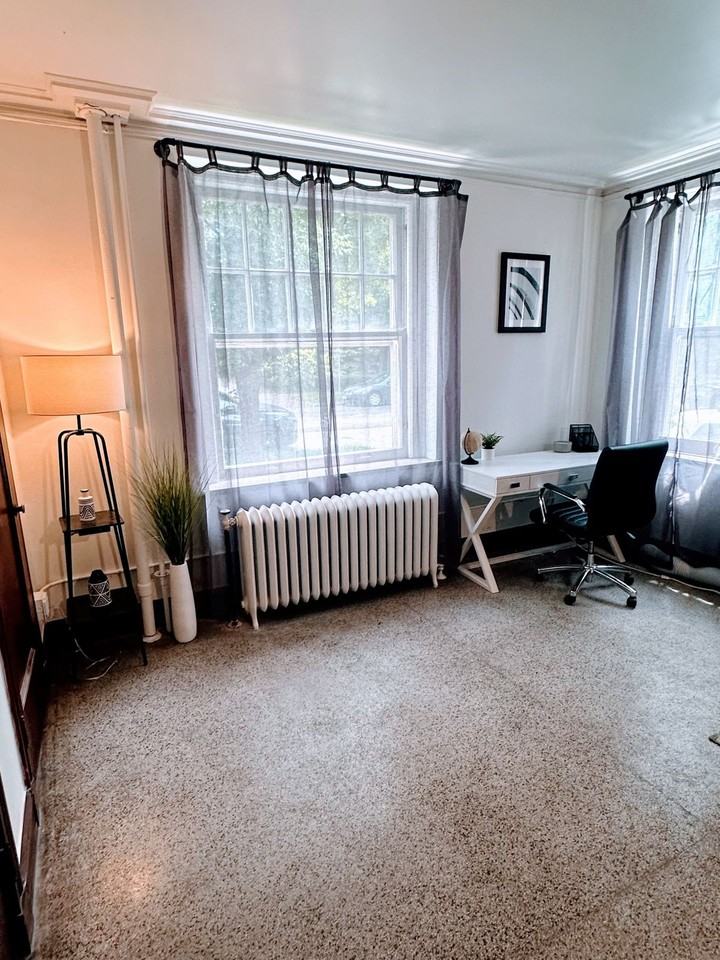 The Concord Apartments - Photo 5 of 50