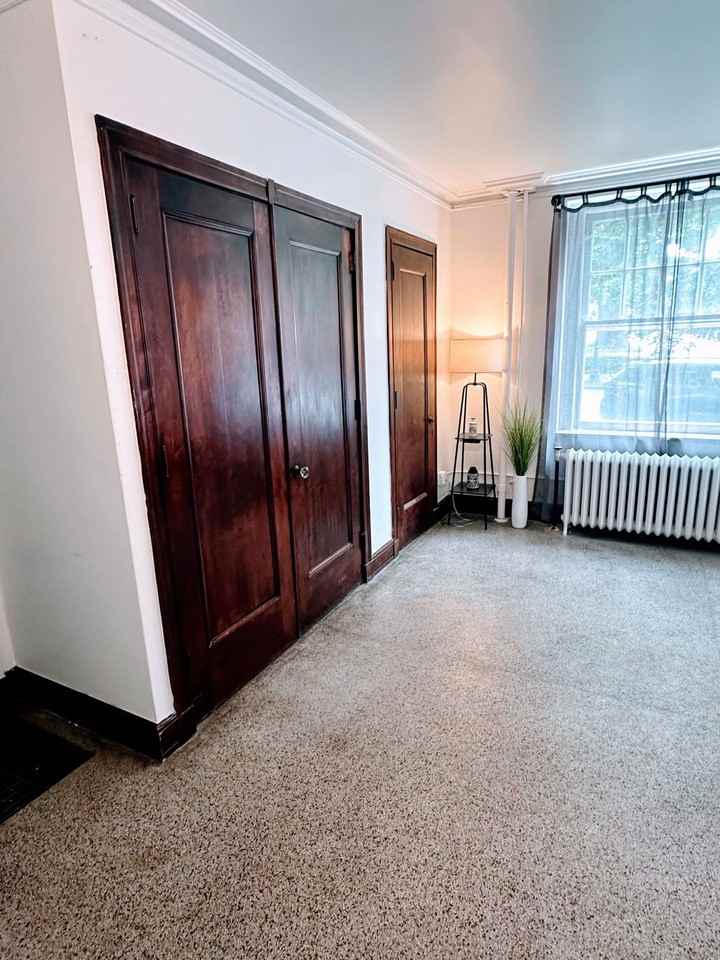 The Concord Apartments - Photo 6 of 50