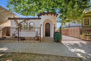 1911 12th St - Photo 1 of 1